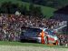 Mercedes CLK DTM Picture #7